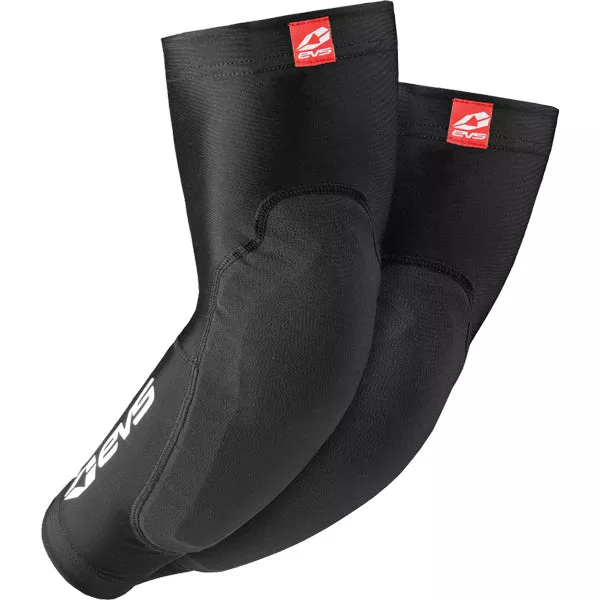EVS - Flex Lite Elbow Guards