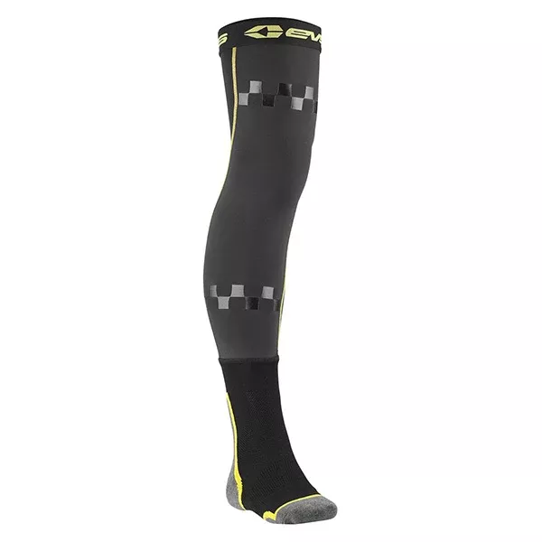 EVS - Fusion Sock
