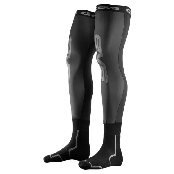 EVS - Fusion Socks (Youth)