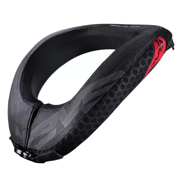 EVS - R2 Race Collar