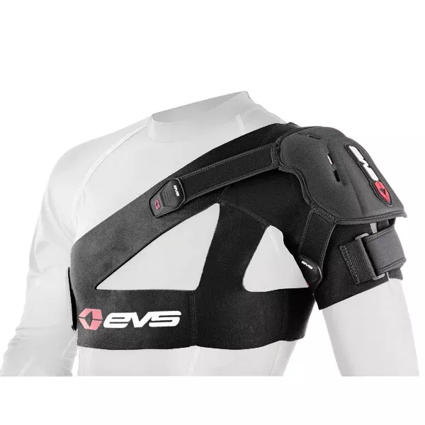 EVS - SB04 Shoulder Brace