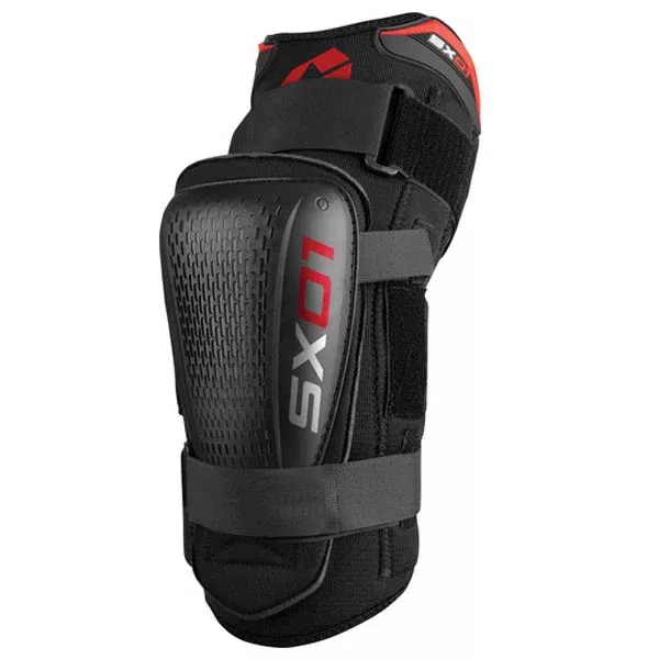 EVS - SX01 Knee Brace