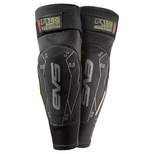 EVS - TP199 Elbow Guards