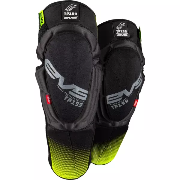 EVS - TP199 Knee/Shin Guards