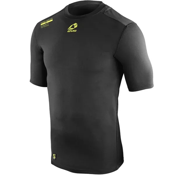EVS - TUG Short Sleeve Shirt