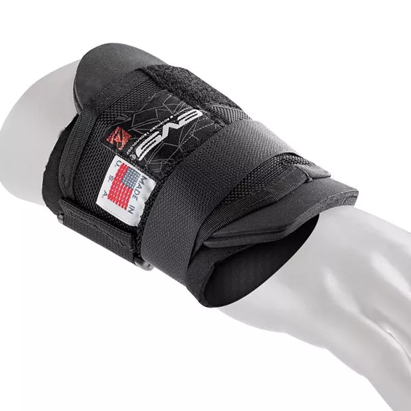 EVS - WB01 Wrist Brace