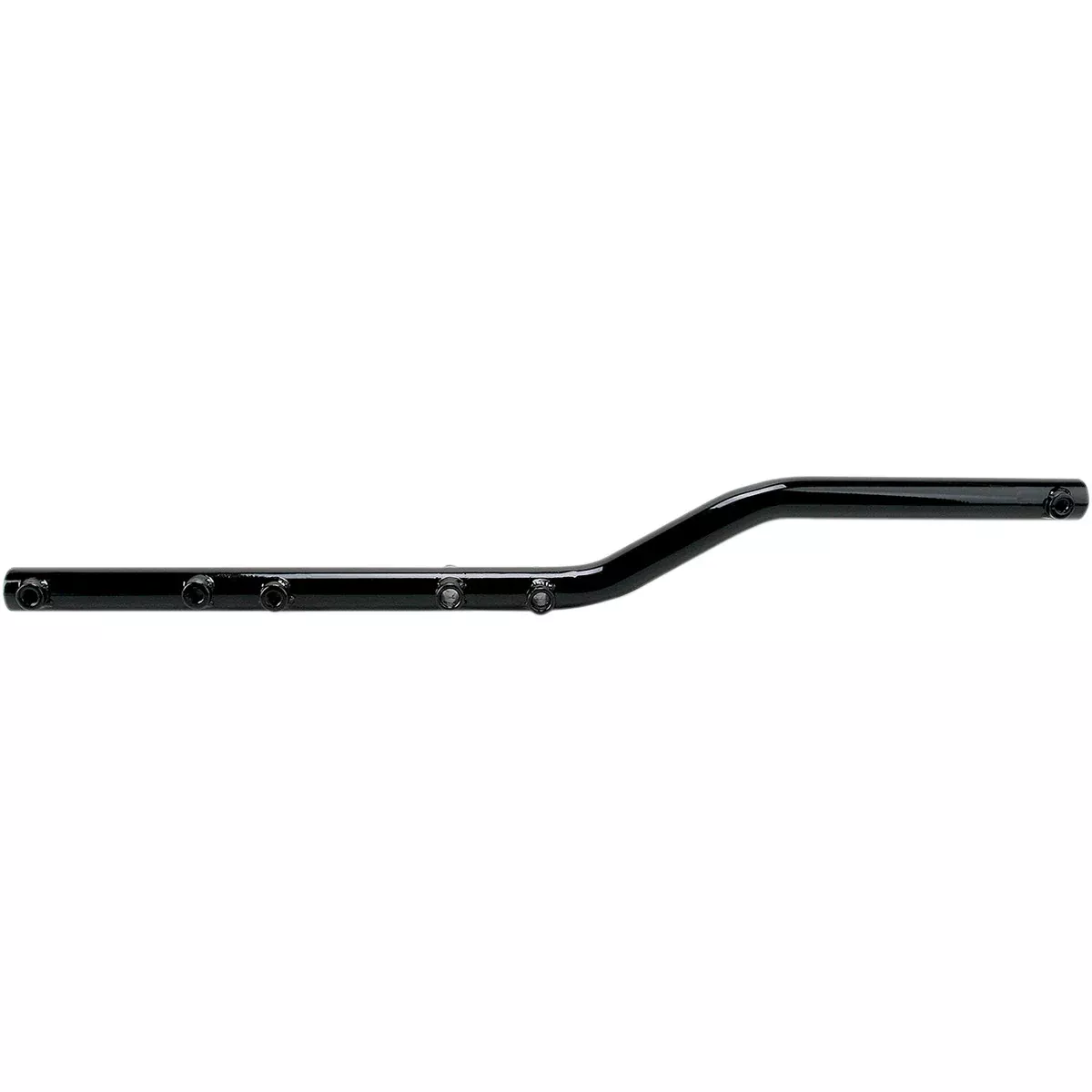 Exhaust Mount for Harley-Davidson Softail 1995-1999
