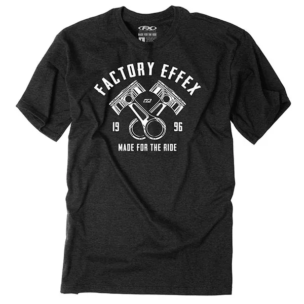 Factory Effex - FX Pistons T-shirt