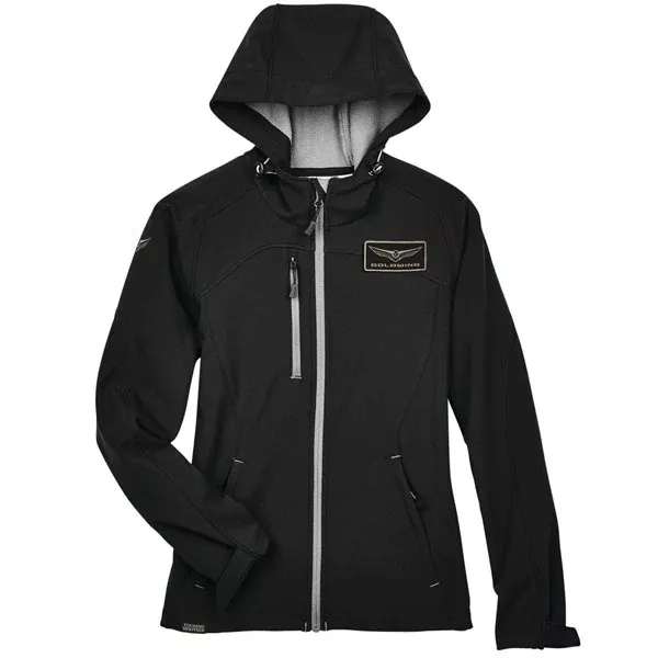 Factory Effex - Goldwing Jacket (Women's)