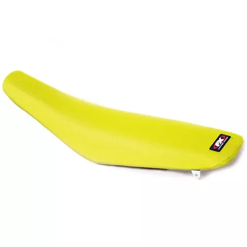 Factory Effex - Gripper Seat Cover (Suzuki)