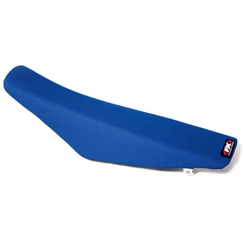 Factory Effex - Gripper Seat Cover (Yamaha)