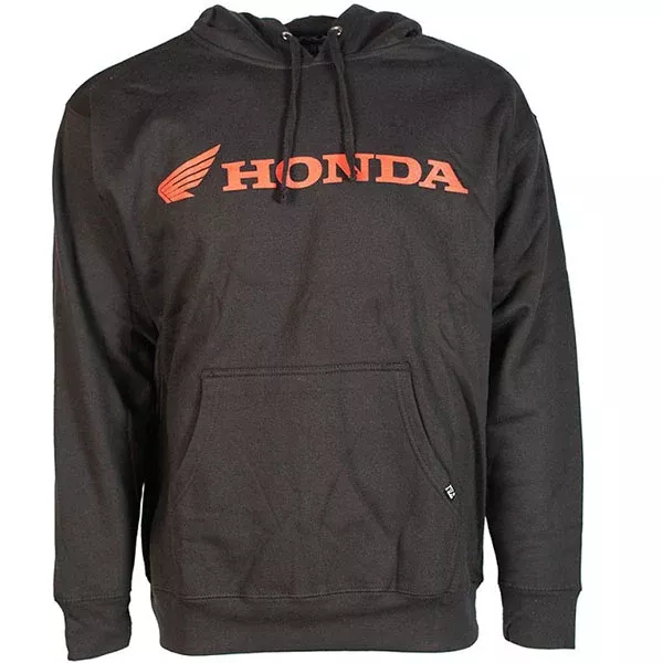 Factory Effex - Honda Horizontal Hoodie