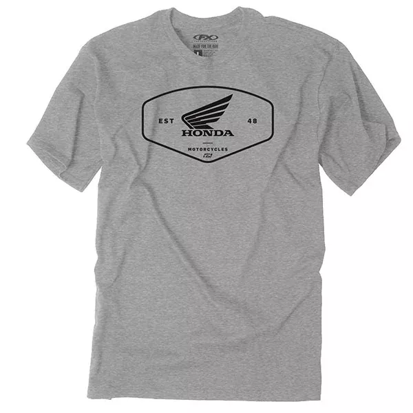 Factory Effex - Honda Orgin T-shirt