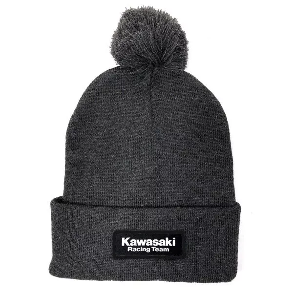 Factory Effex - Kawasaki Pom Beanie