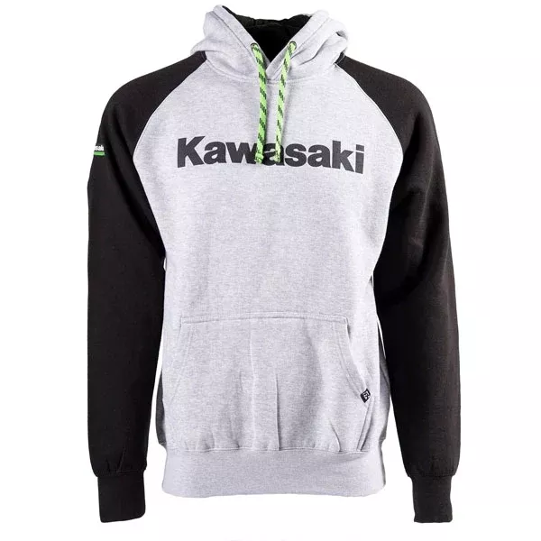 Factory Effex - Kawasaki Standard Pullover
