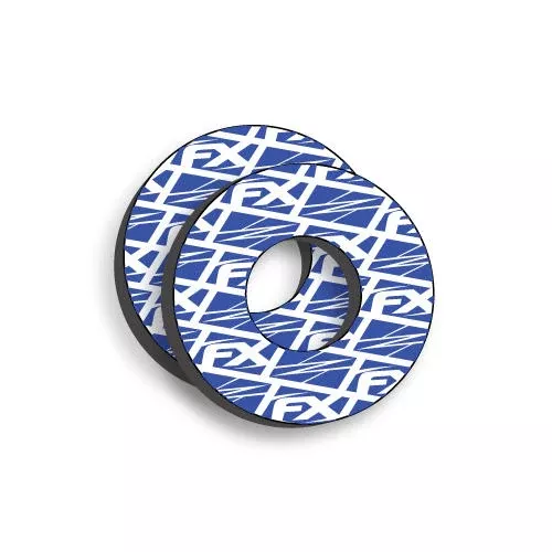 Factory Effex - Moto Grip Donuts