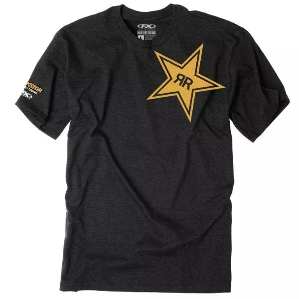 Factory Effex - Rockstar Tilt Tee