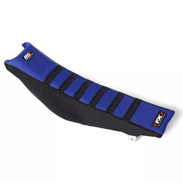 Factory Effex - RS1 Seat Cover (Yamaha)