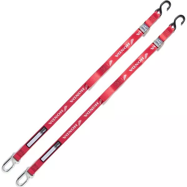 Factory Effex - Tie Downs