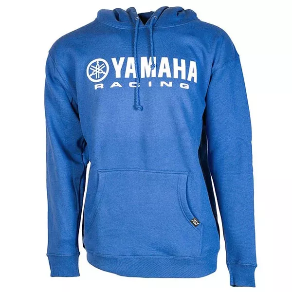 Factory Effex - Yamaha Racing Pullover