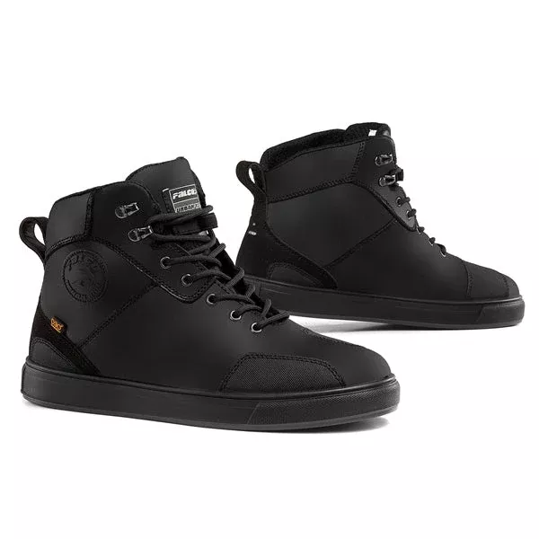 Falcoboots - Viktor Boots for Women