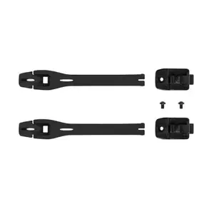 FalcoMotorcycle boot loop kit