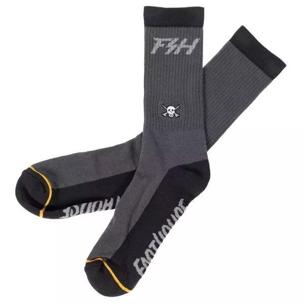 Fasthouse - Arcade Socks