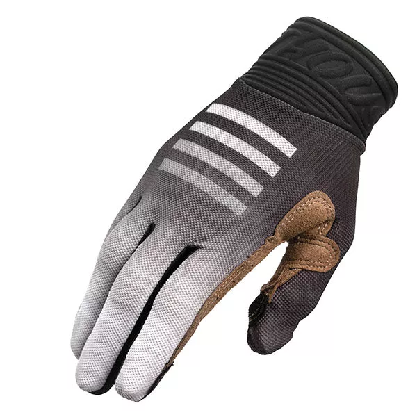 Fasthouse - Blitz Fader Glove (Youth)