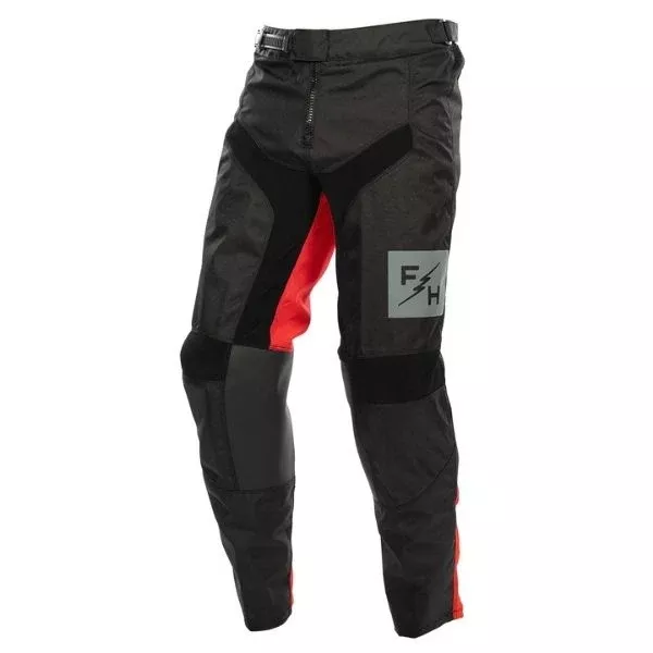 Fasthouse - Carbon Echo Pants