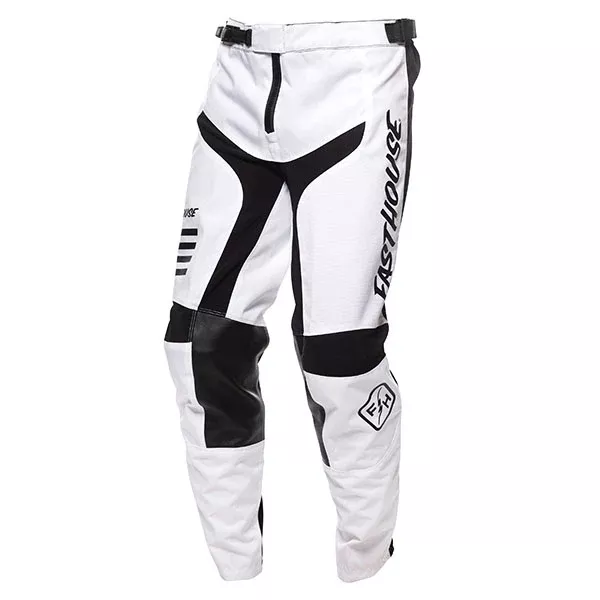Fasthouse - Carbon Eternal Pant