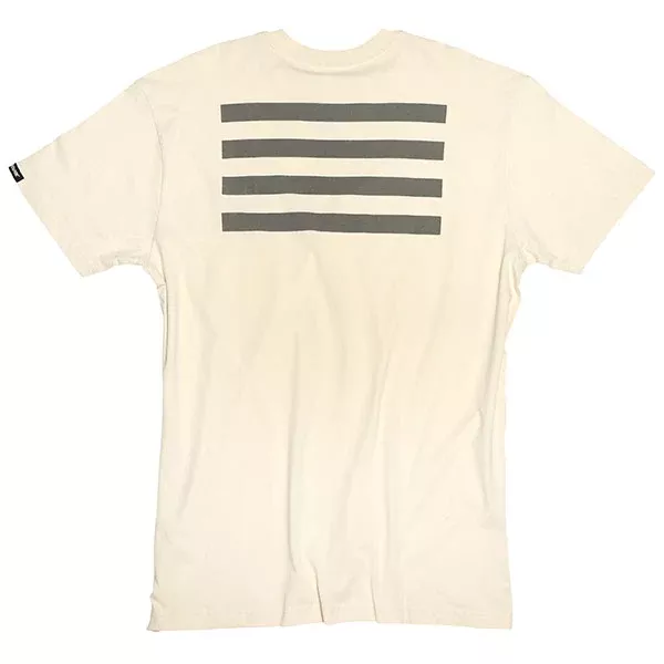 Fasthouse - Cobalt Tee