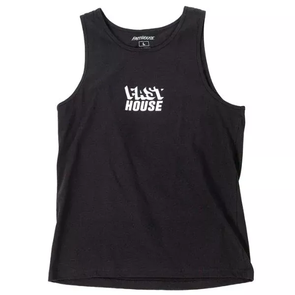Fasthouse - Cold Ones Tank
