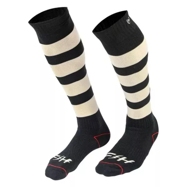 Fasthouse - Division Moto Socks (Youth)