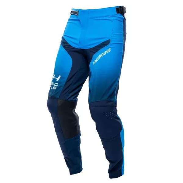 Fasthouse - Elrod Ether Pants