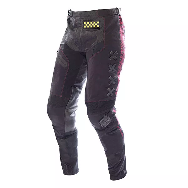 Fasthouse - Elrod Golden Pant (Womens)