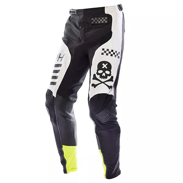 Fasthouse - Elrod Rufio Pant (Youth)
