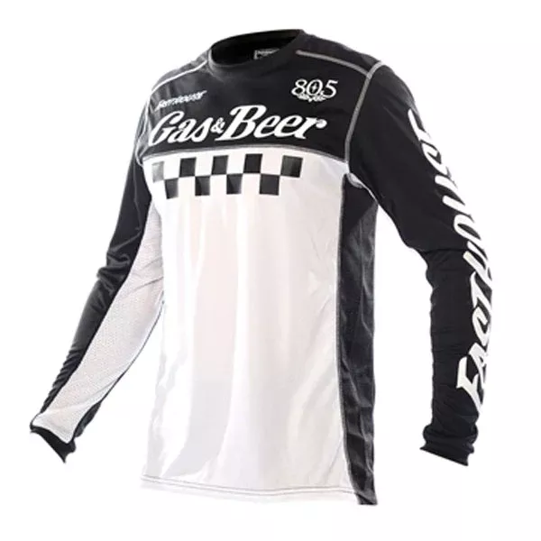 Fasthouse - Grindhouse 805 Tavern Jersey