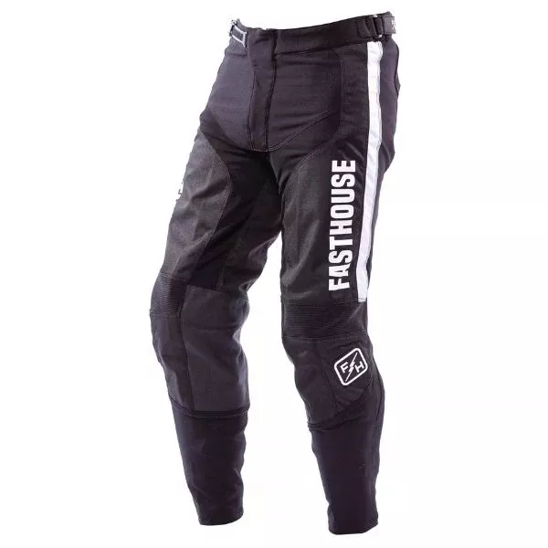 Fasthouse - Grindhouse Analogue Pants