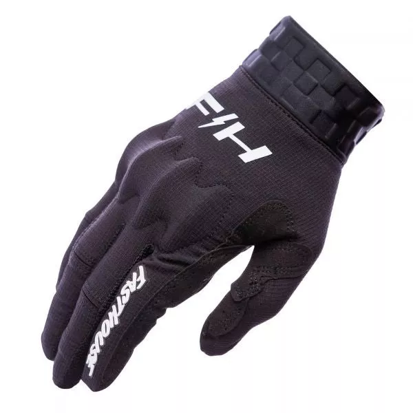 Fasthouse - Grindhouse Blaster Gloves