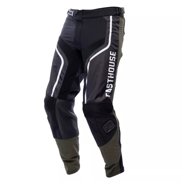 Fasthouse - Grindhouse Hudson Pants