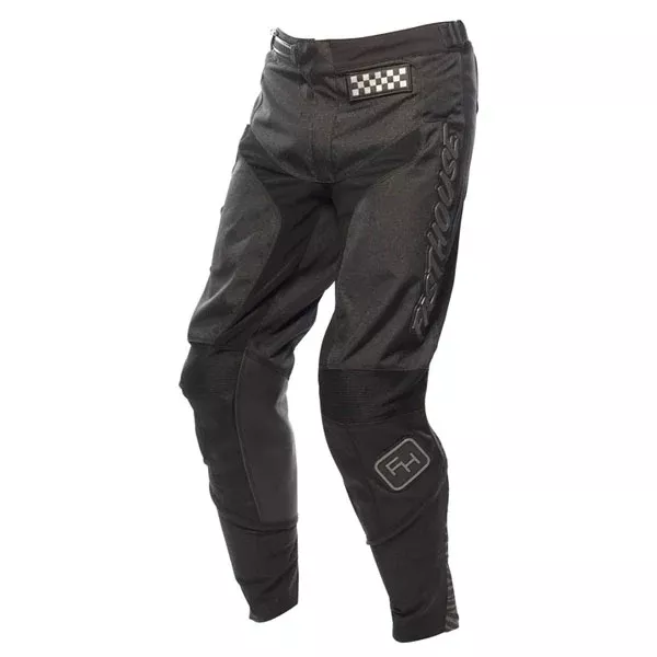 Fasthouse - Grindhouse Pant