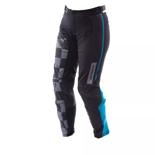 Fasthouse - Grindhouse Pro Apex Pants (Womens)