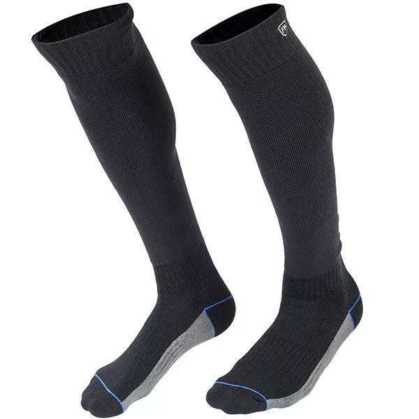 Fasthouse - Grindhouse Stealth Moto Sock