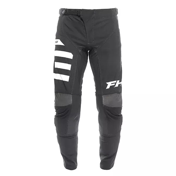 Fasthouse - Helix Podium Pant