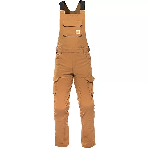 Fasthouse - Motorall Sanguaro
