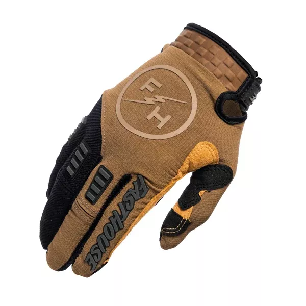 Fasthouse - Off-Road Matox Gloves