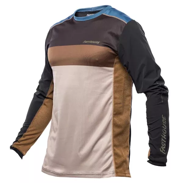 Fasthouse - Off-Road Matox Jersey