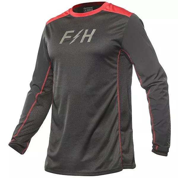 Fasthouse - Off-Road Outland Jersey