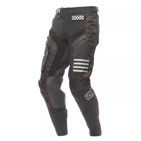 Fasthouse - Off-Road Outland Pant