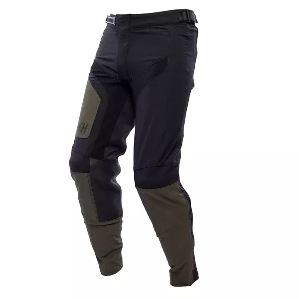 Fasthouse - Sanguaro Cargo Pants